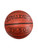 Used Spalding TF 500 Basketball Adult Indoor 29 1/2" 11932-S000174091 View 1