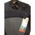 NEW Xcel 4:3 DRYLOCK Mens Full Suit Black XL 10313-S000288493 View 3