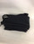 Used Snow Pants W Black SM 11900-S000029272 View 1