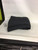 Used North Face Snow Pants W Black SM 11900-S000029273 View 1