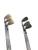 Used Wilson HL PROFILE Mens Iron Set RH 5I-SW 11768-S000240425 View 4