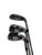 Used Wilson HL PROFILE Mens Iron Set RH 5I-SW 11768-S000240425 View 3
