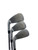 Used Wilson HL PROFILE Mens Iron Set RH 5I-SW 11768-S000240425 View 5