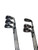 Used Wilson HL PROFILE Mens Iron Set RH 5I-SW 11768-S000240425 View 1