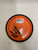 Used MVP WAVE Disc Golf Driver Orange 11703-S000218265 View 1