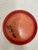 Used Innova TEEBIRD 3 Disc Golf Driver Red 11703-S000218267 View 2
