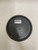 Used Discmania EVOLUTION METHOD Disc Golf Mid Range Grey 11703-S000218268 View 1