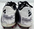 Used Adidas Soccer Cleats Black Senior 7.5 11860-S000314004 View 5