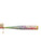 Used RIP-IT SPARK BB/SB Fastpitch Bat 27" 11861-S000035948 View 1