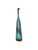 Used AXE ELEMENT BB/SB Fastpitch Bat 29" 11861-S000035949 View 2