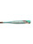 Used AXE ELEMENT BB/SB Fastpitch Bat 29" 11861-S000035949 View 1