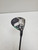 Used Callaway ELYTE 3W Mens Fairway Wood RH 3 Wood 11935-S000486085 View 3