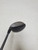 Used Callaway ELYTE 3W Mens Fairway Wood RH 3 Wood 11935-S000486085 View 2