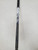 Used Callaway ELYTE 3W Mens Fairway Wood RH 3 Wood 11935-S000486085 View 4