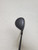 Used Callaway ELYTE 5W Mens Fairway Wood LH 5 Wood 11935-S000486086 View 1