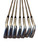 Used PXG 0311 FORGED Mens Iron Set RH 4I-PW View 2