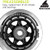Inline Skates Inline Skate Wheels View 1