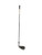 Used Titleist AP1 712 Golf Wedge Mens RH Pitching Wedge 11512-S000240741 View 4