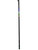 Used CCM STICK Junior One Piece Left 50 Flex 11836-S000042045 View 2