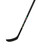 Used CCM STICK Junior One Piece Left 50 Flex 11836-S000042045 View 1