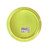 Used Innova STAR MAMBA Disc Golf Driver Yellow 161g 10313-S000288499 View 2