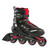 Inline Skates Inline Skates -  Rec & Fitness View 1
