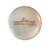Used DGA PROTO CATRINE ALLEN VORTEX Disc Golf Driver Pearl 167g 10313-S000288500 View 1