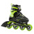 Inline Skates Inline Skates -  Rec & Fitness View 2