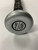 Used Rawlings TBR2T BB/SB T-Ball Bat 24" 11855-S000208601 View 4