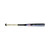 Used BAUM BAT AAA PRO ASH BBCOR BAT BB/SB Wood Bat 32" 11708-S000198457 View 1