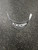 Used Football Accessory 11726-S000301240 View 1