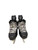 Used CCM TACKS CLASSIC SE Intermediate Hockey Skate Intermediate 5.5 11816-S000295302 View 2