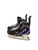 Used CCM TACKS CLASSIC SE Intermediate Hockey Skate Intermediate 5.5 11816-S000295302 View 3