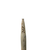 Used Rawlings ICON BB/SB Youth Bat 30" 11916-S000042028 View 2