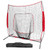 Used BASEGOAL 7X7 REPLACMANT NET BB/SB Pop-up Net 11856-S000031745 View 2