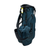 Used Titleist 4 WAY Mens Stand Bag Royal Blue 11218-S000432226 View 3