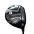 Used Mizuno JPX ONE Mens Fairway Wood Right Hand 5 Wood View 1