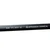 Used Mizuno JPX ONE Mens Fairway Wood Right Hand 5 Wood 11218-S000432227 View 2