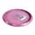 Used Discraft ESP ZONE SS Disc Golf Putter 11506-S000310403 View 2