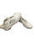 Used Adidas ICON CLEATS BB/SB Cleats White Senior 12 11884-S000068209 View 1