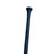 Used Stringking NUKE 2 BB/SB High School -3 Bat 32" 10313-S000288503 View 3