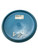 Used Innova DX ROC3 Disc Golf Mid Range Carolina Blue 11347-S000274748 View 2