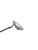 Used Odyssey WHITE HOT 2-BALL BLADE Mens Putter RH 11347-S000274757 View 3