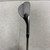Used Titleist BV SM9 TOUR CHROME Golf Wedge Mens RH 60 Degree 11762-S000084121 View 2
