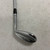 Used Titleist BV SM9 TOUR CHROME Golf Wedge Mens RH 60 Degree 11762-S000084121 View 6