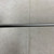 Used Titleist BV SM9 TOUR CHROME Golf Wedge Mens RH 60 Degree 11762-S000084121 View 14