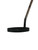 Used CARLSBAD M1 Mens Putter RH 11512-S000240742 View 2