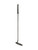 Used CARLSBAD M1 Mens Putter RH 11512-S000240742 View 5