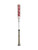 Used Marucci CAT X BB/SB High School -3 Bat 32" 11512-S000240743 View 2