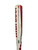Used Marucci CAT X BB/SB High School -3 Bat 32" 11512-S000240743 View 3